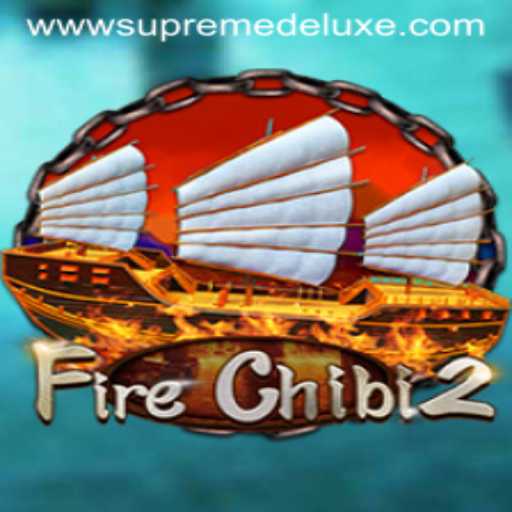 Exploring FireChibi2 Supreme Deluxe: A New Era of Gaming
