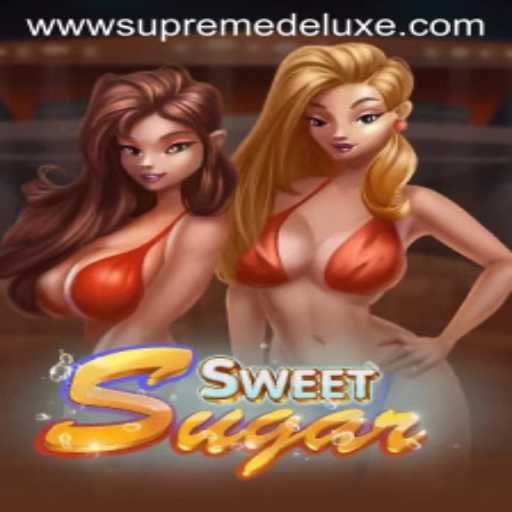 Discover the Enchanting World of SweetSugar: Supreme Deluxe